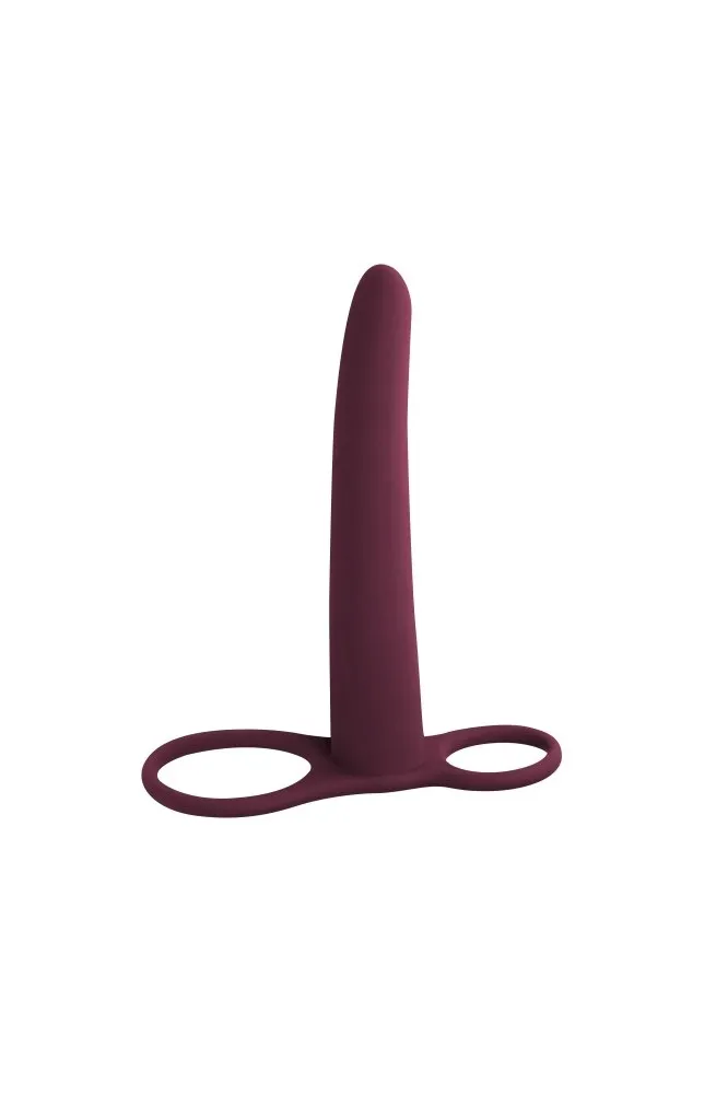 pure-passion-double-penetration-gimlet-wine-red