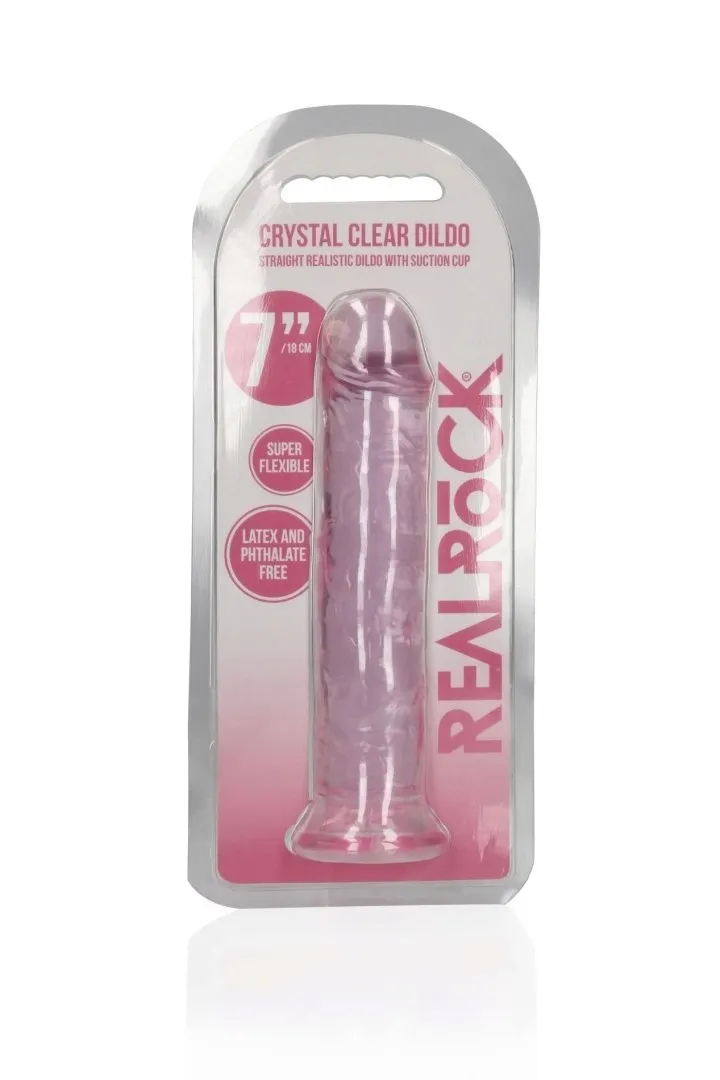 straight-realistic-dildo-with-suction-cup-7-18