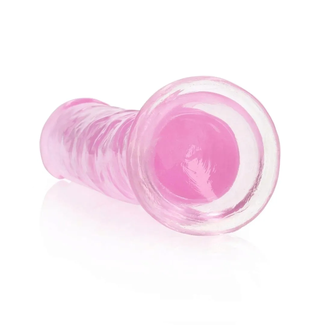 straight-realistic-dildo-with-suction-cup-7-18
