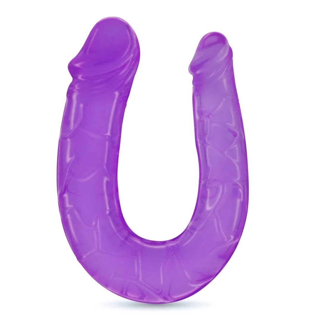 double-trouble-double-head-dildo-crushious-purple