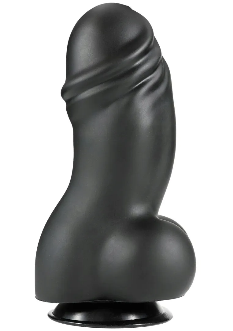 fat-boys-dildo-pvc-27-cm