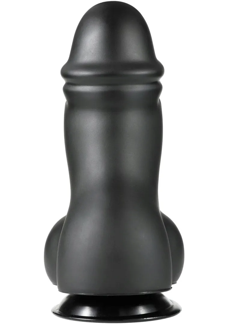 fat-boys-dildo-pvc-27-cm