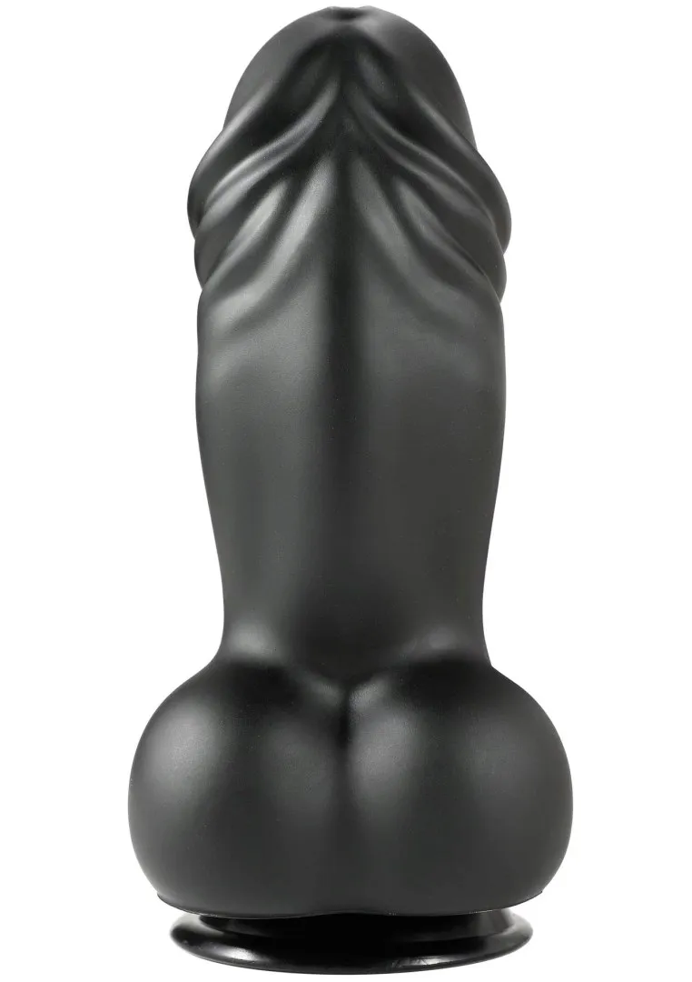 fat-boys-dildo-pvc-27-cm