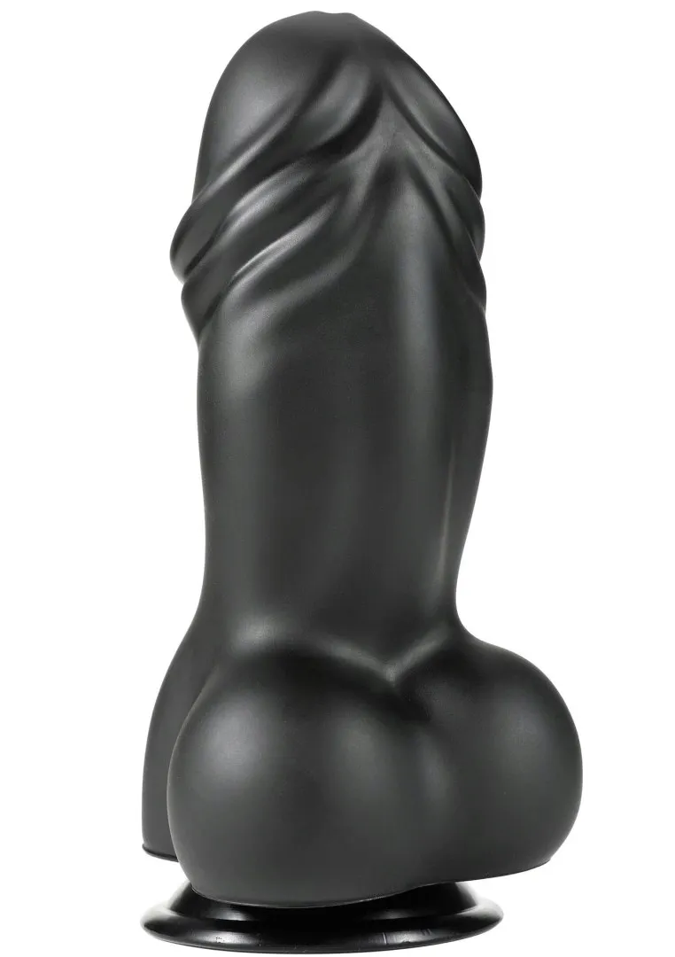 fat-boys-dildo-pvc-27-cm