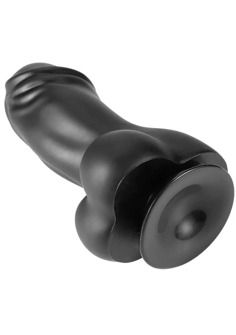 fat-boys-dildo-pvc-27-cm-stan-nowy