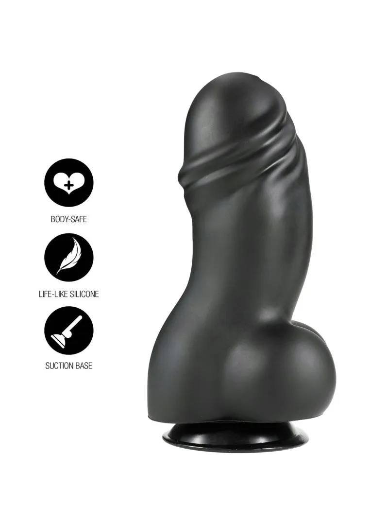 fat-boys-dildo-pvc-27-cm-stan-nowy