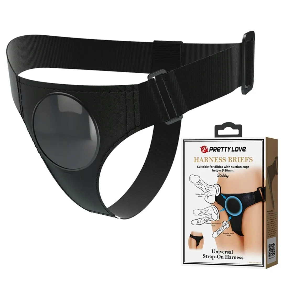 pretty-love-harness-briefs-bobby-universal-strap-on-harness