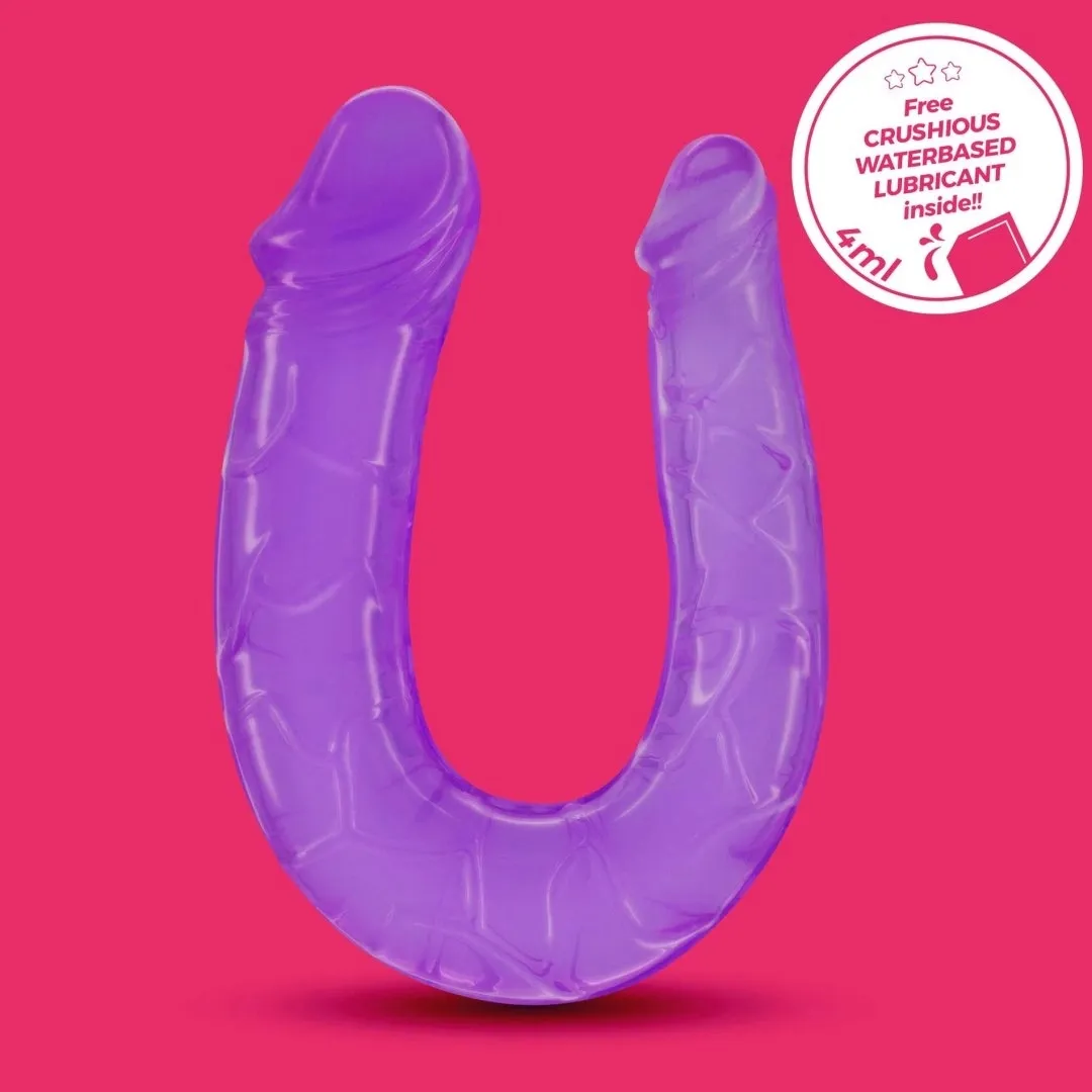 double-trouble-double-head-dildo-crushious-purple