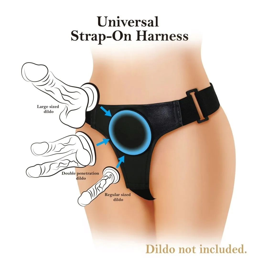 pretty-love-harness-briefs-bobby-universal-strap-on-harness