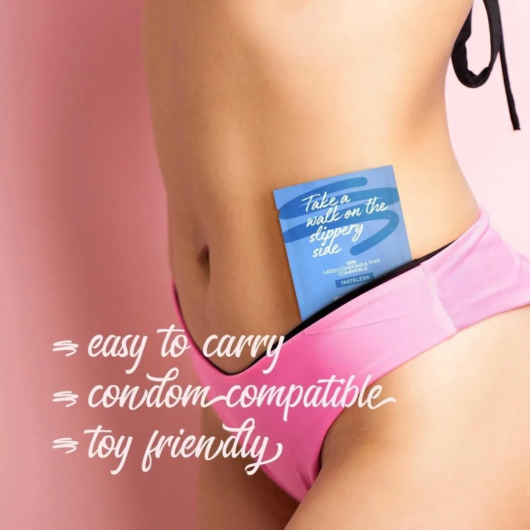 double-trouble-double-head-dildo-crushious-purple-stan-nowy