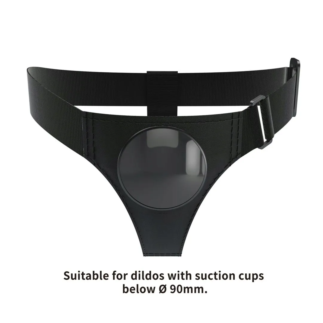 pretty-love-harness-briefs-bobby-universal-strap-on-harness