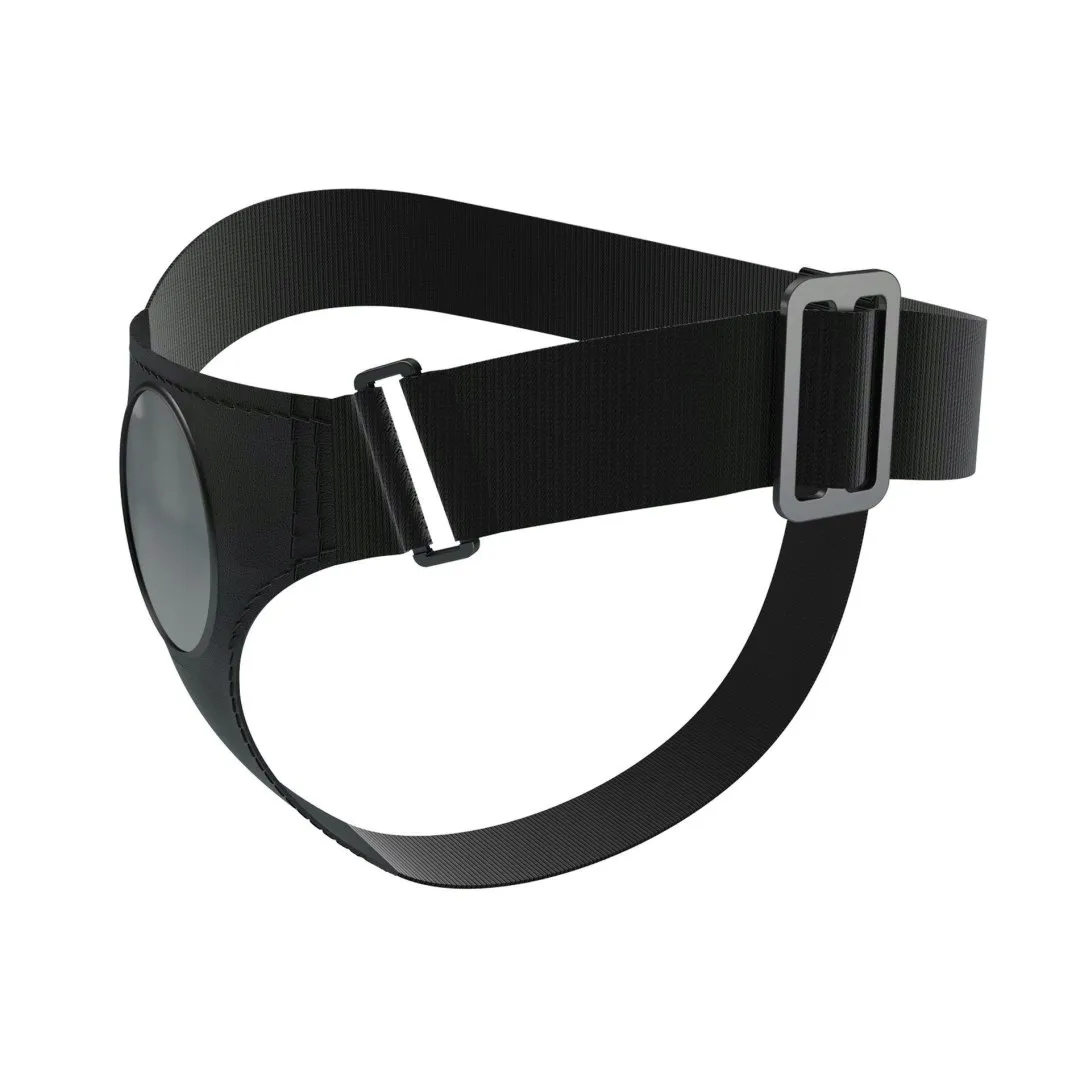 pretty-love-harness-briefs-bobby-universal-strap-on-harness