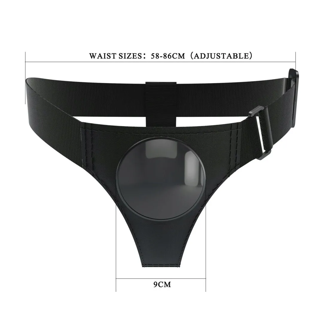 pretty-love-harness-briefs-bobby-universal-strap-on-harness-stan-nowy