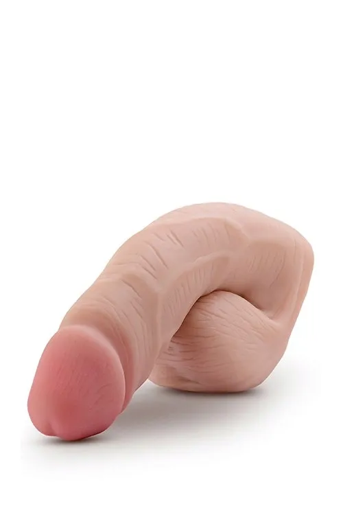 performance-5inch-packer-flesh