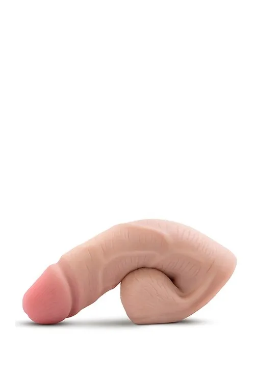 performance-5inch-packer-flesh