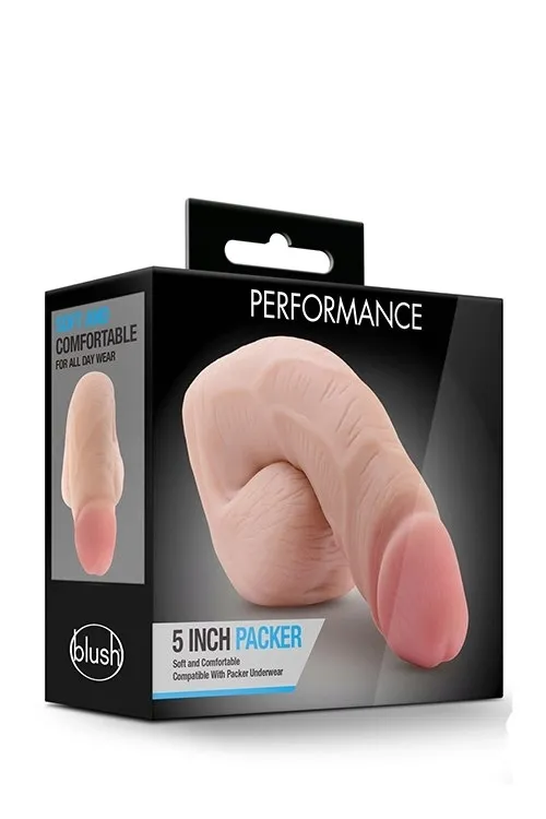 performance-5inch-packer-flesh