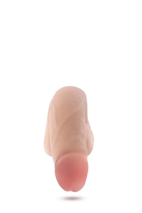 performance-5inch-packer-flesh