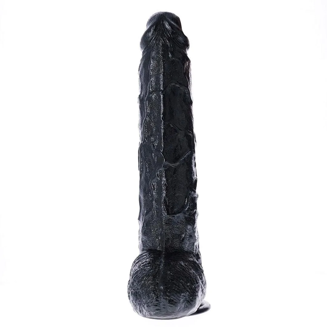 dildo-extreme-augustus-nero