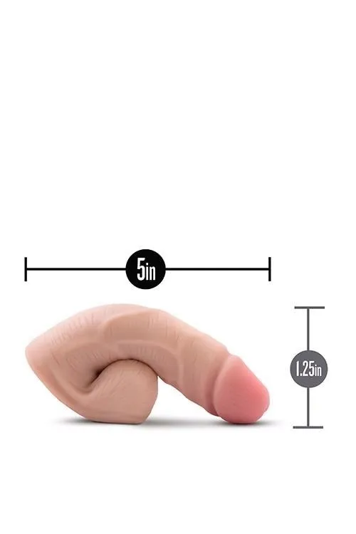 performance-5inch-packer-flesh