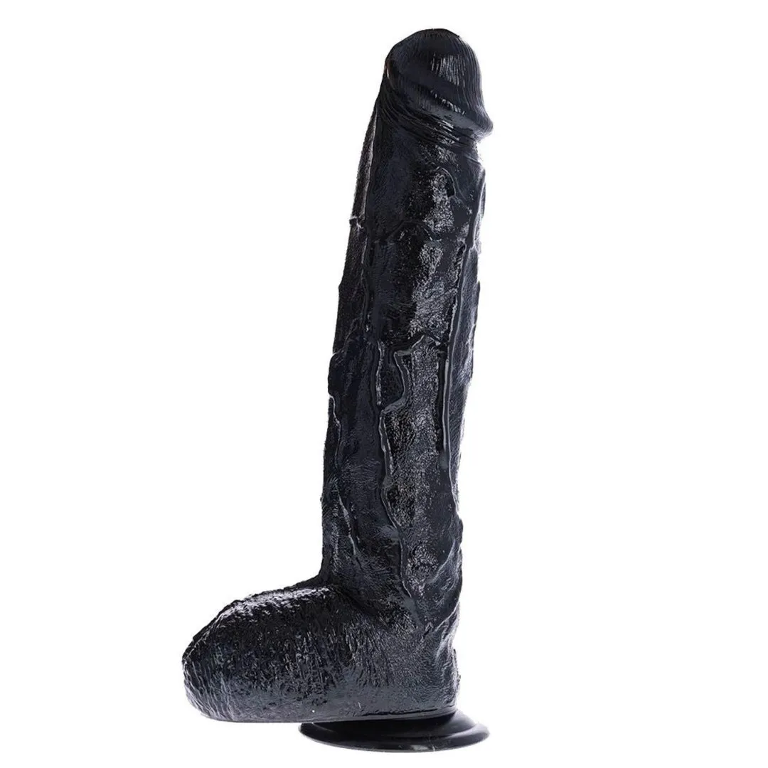 dildo-extreme-augustus-nero