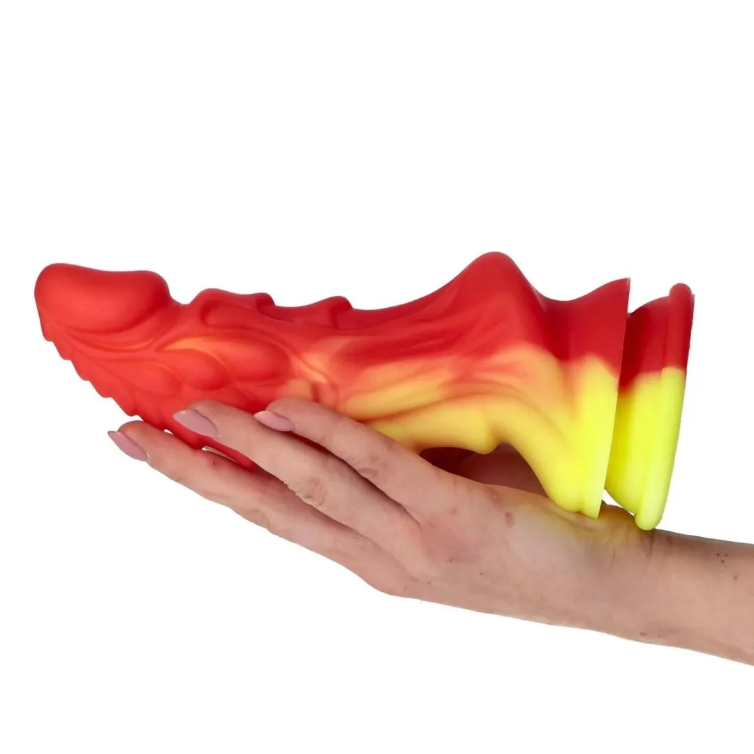 ade-monster-dildo-stan-nowy