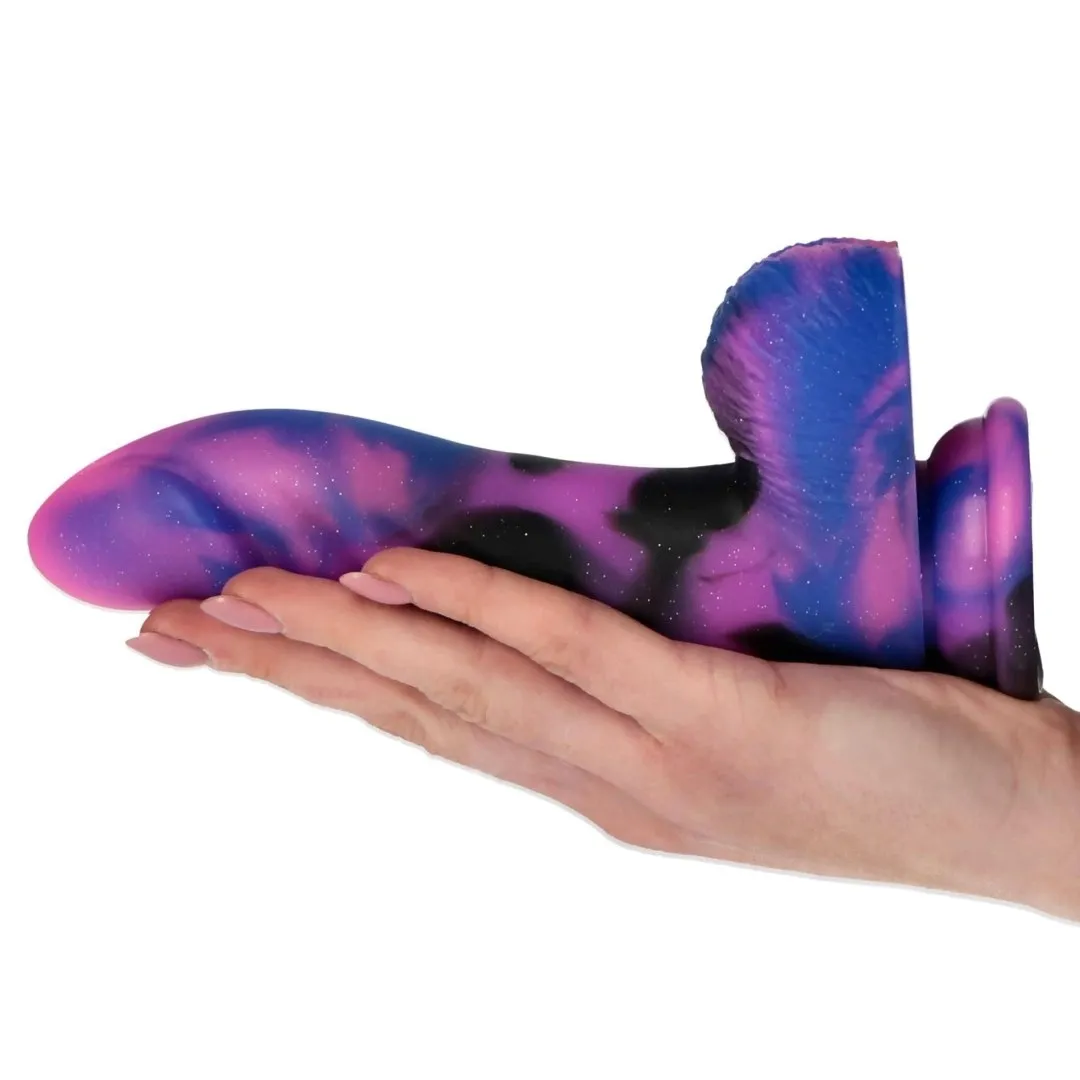 dildo-monster-malefiga