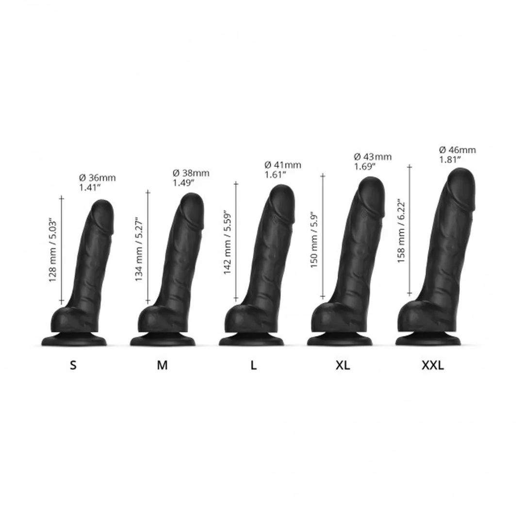 sliding-skin-realistic-dildo-black-s