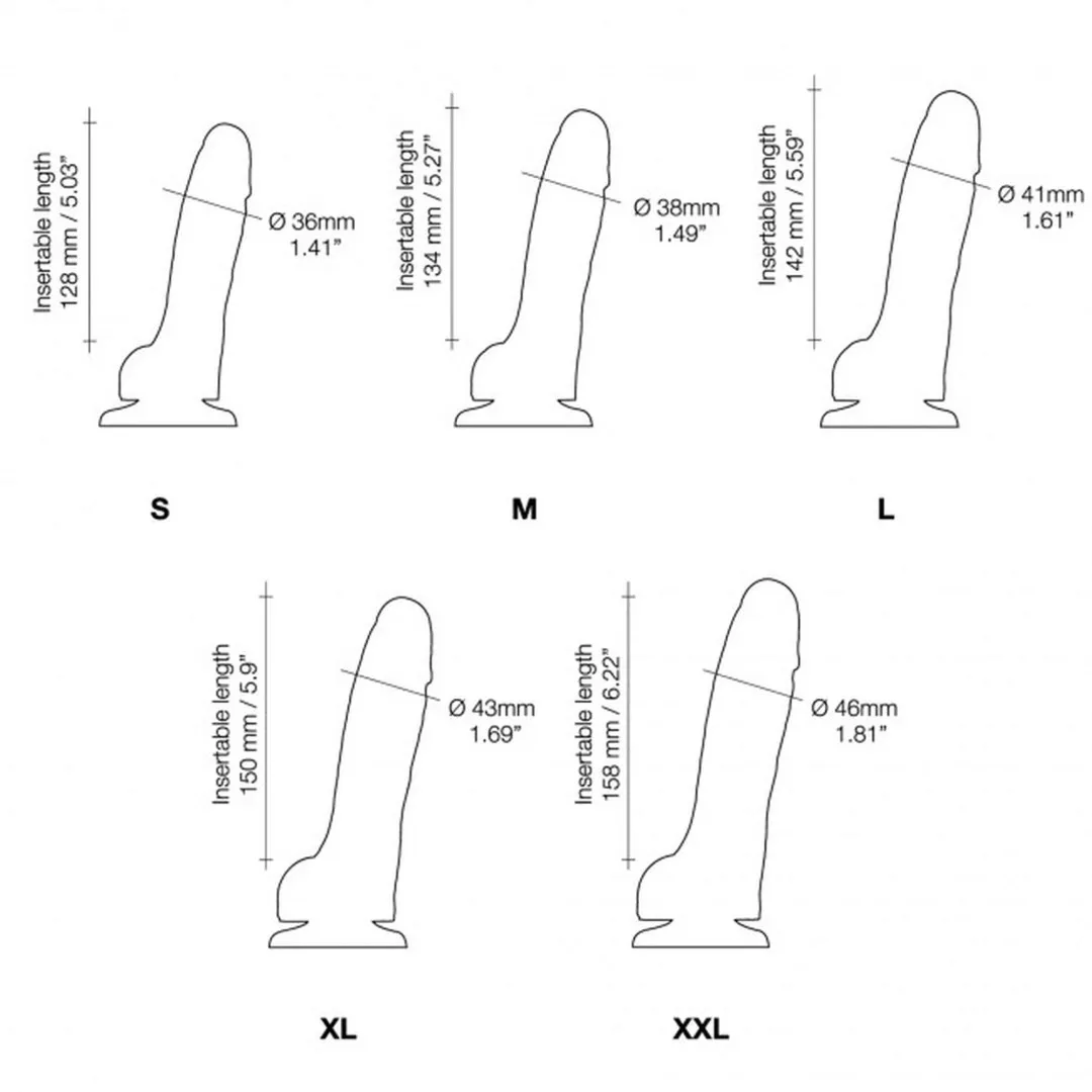 sliding-skin-realistic-dildo-black-s-stan-nowy