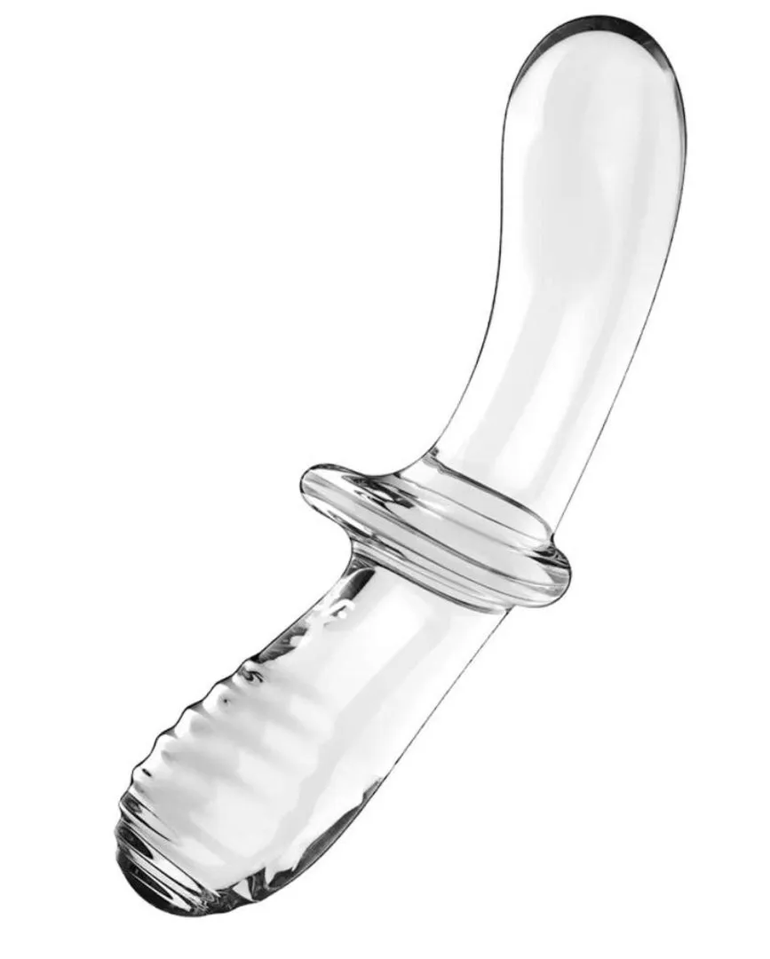 double-crystal-transparent