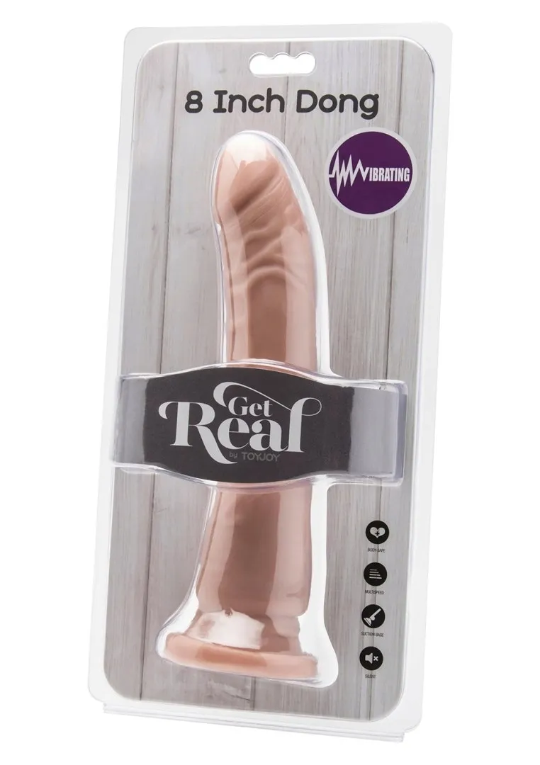 dong-8-inch-vibrating-light-skin-tone