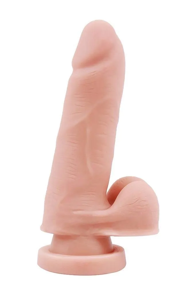 mr-dixx-5-7inch-dual-density-dildo