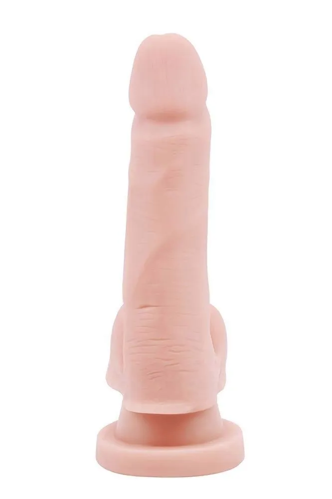 mr-dixx-5-7inch-dual-density-dildo