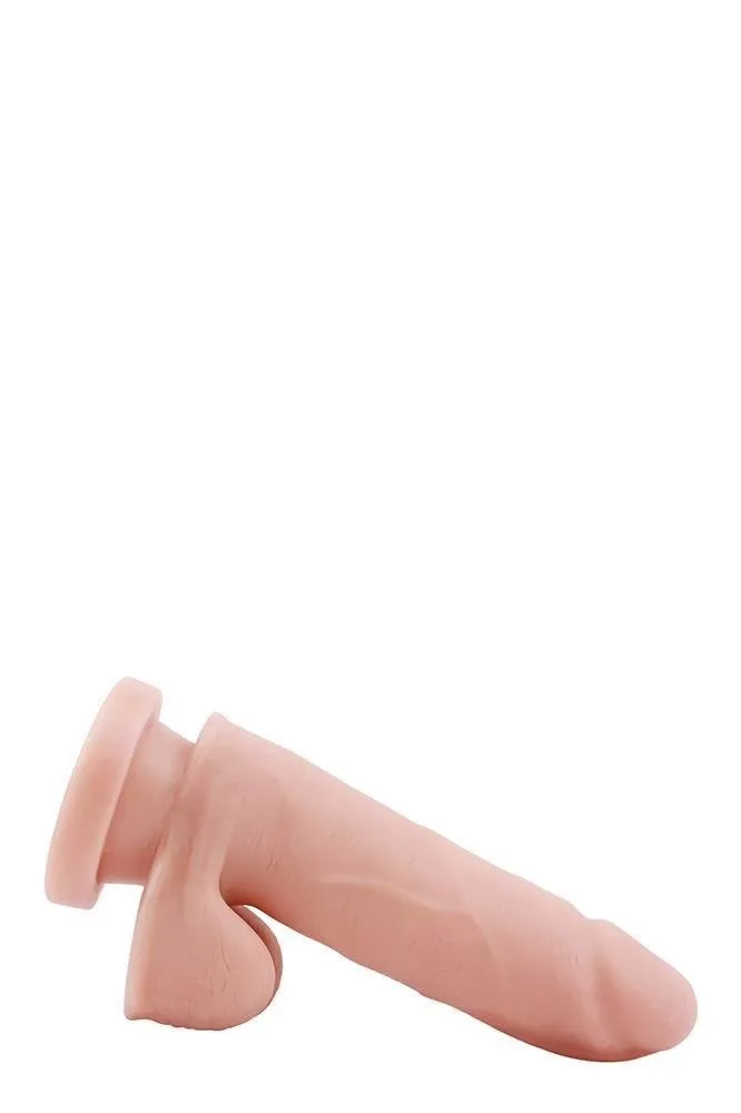 mr-dixx-5-7inch-dual-density-dildo