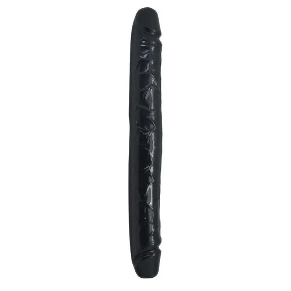 dildo-solid-double-dong-premium-tpe-material