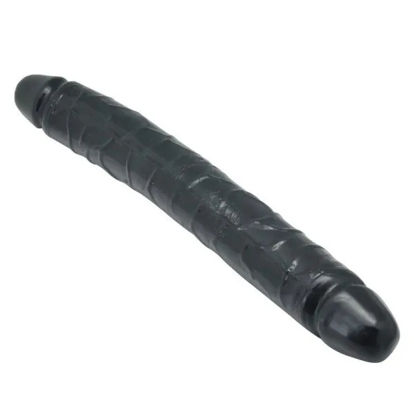 dildo-solid-double-dong-premium-tpe-material