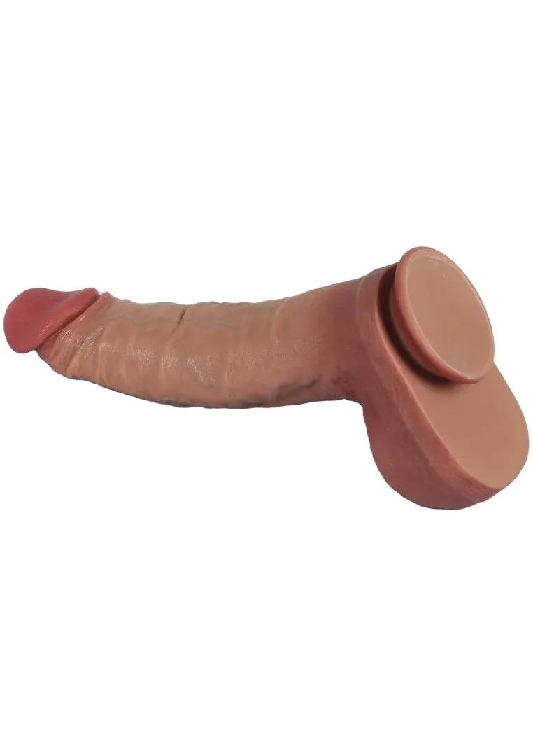 ultra-realistic-dildo-silicone-29-cm-stan-nowy