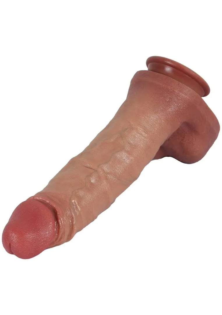 ultra-realistic-dildo-silicone-29-cm-stan-nowy