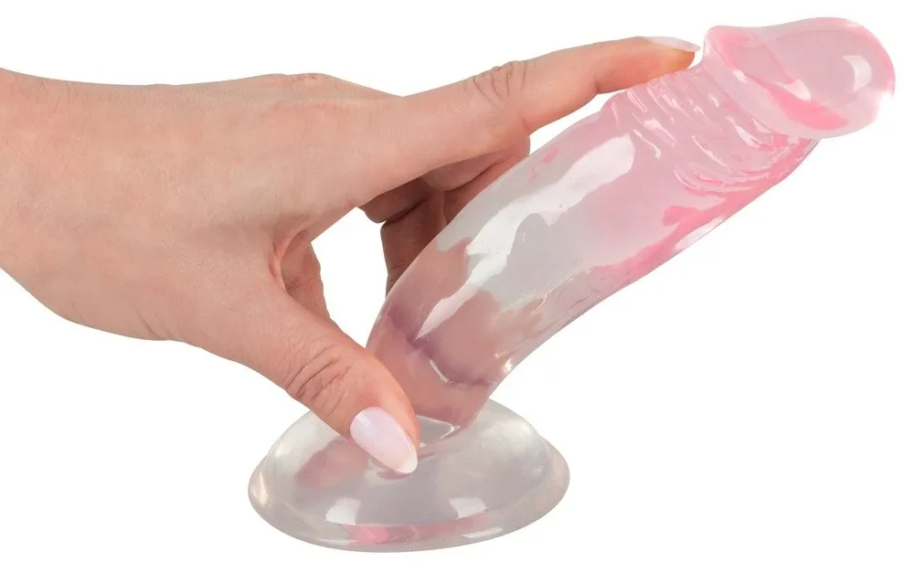 strap-on-kit-for-playgirls-2di