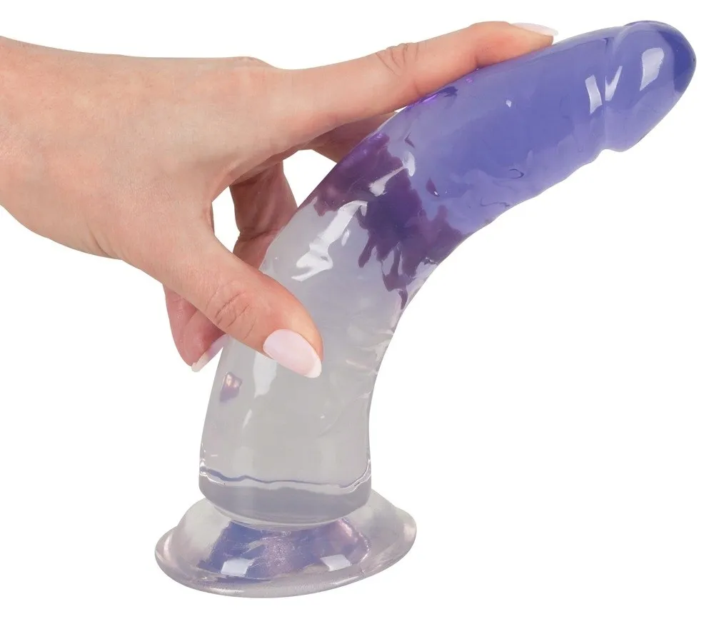 strap-on-kit-for-playgirls-2di
