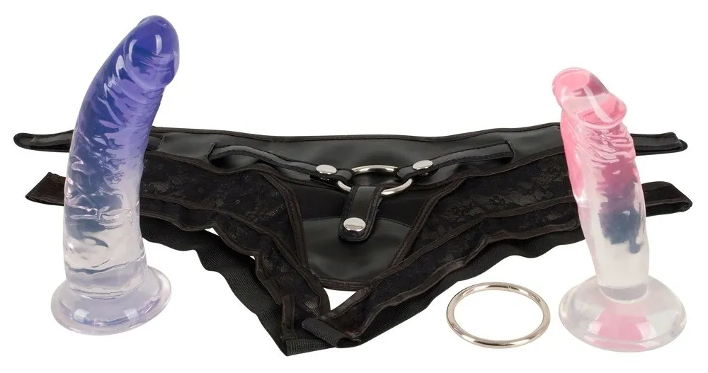 strap-on-kit-for-playgirls-2di