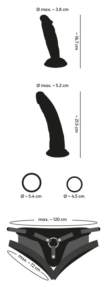 strap-on-kit-for-playgirls-2di
