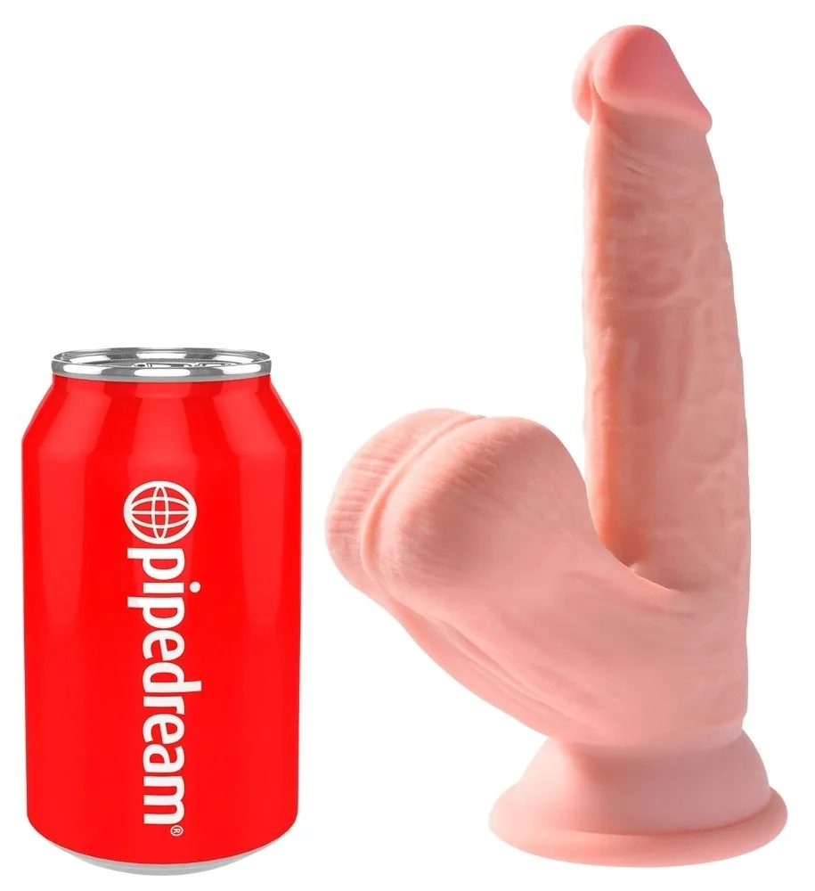 6in-tdc-with-swinging-balls