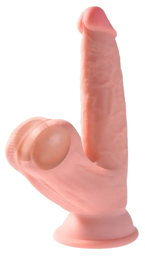 6in-tdc-with-swinging-balls