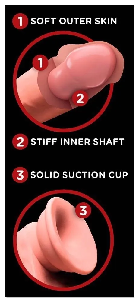 6in-tdc-with-swinging-balls-stan-nowy