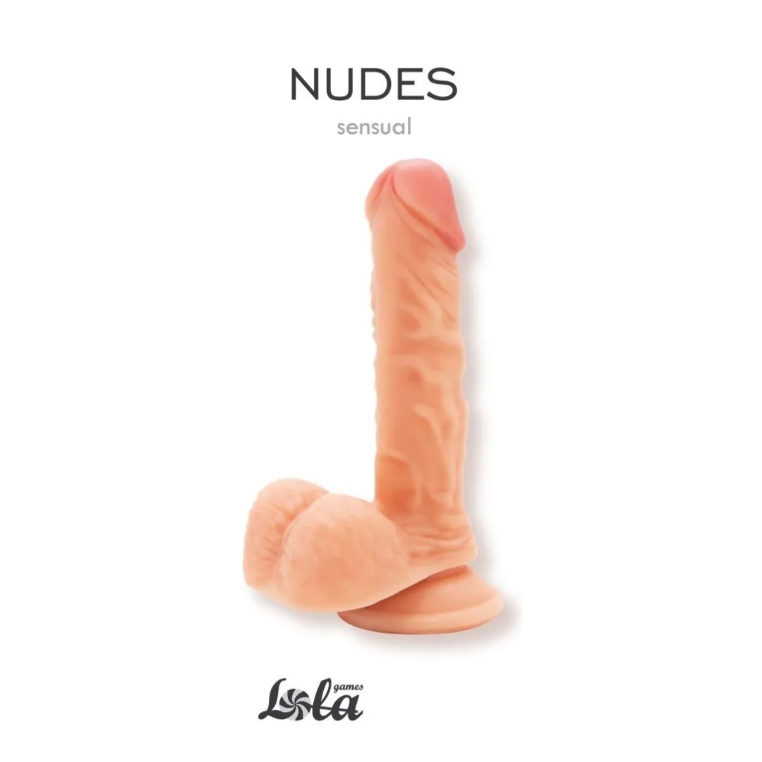 dildo-nudes-sensual