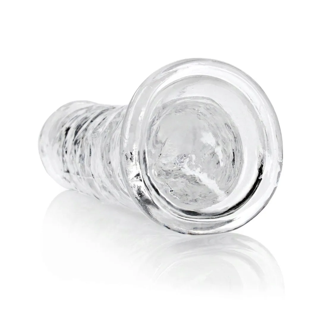 straight-realistic-dildo-with-suction-cup-8-20