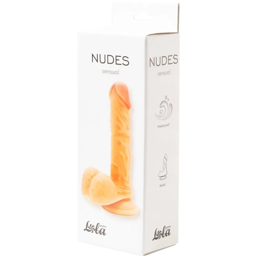 dildo-nudes-sensual