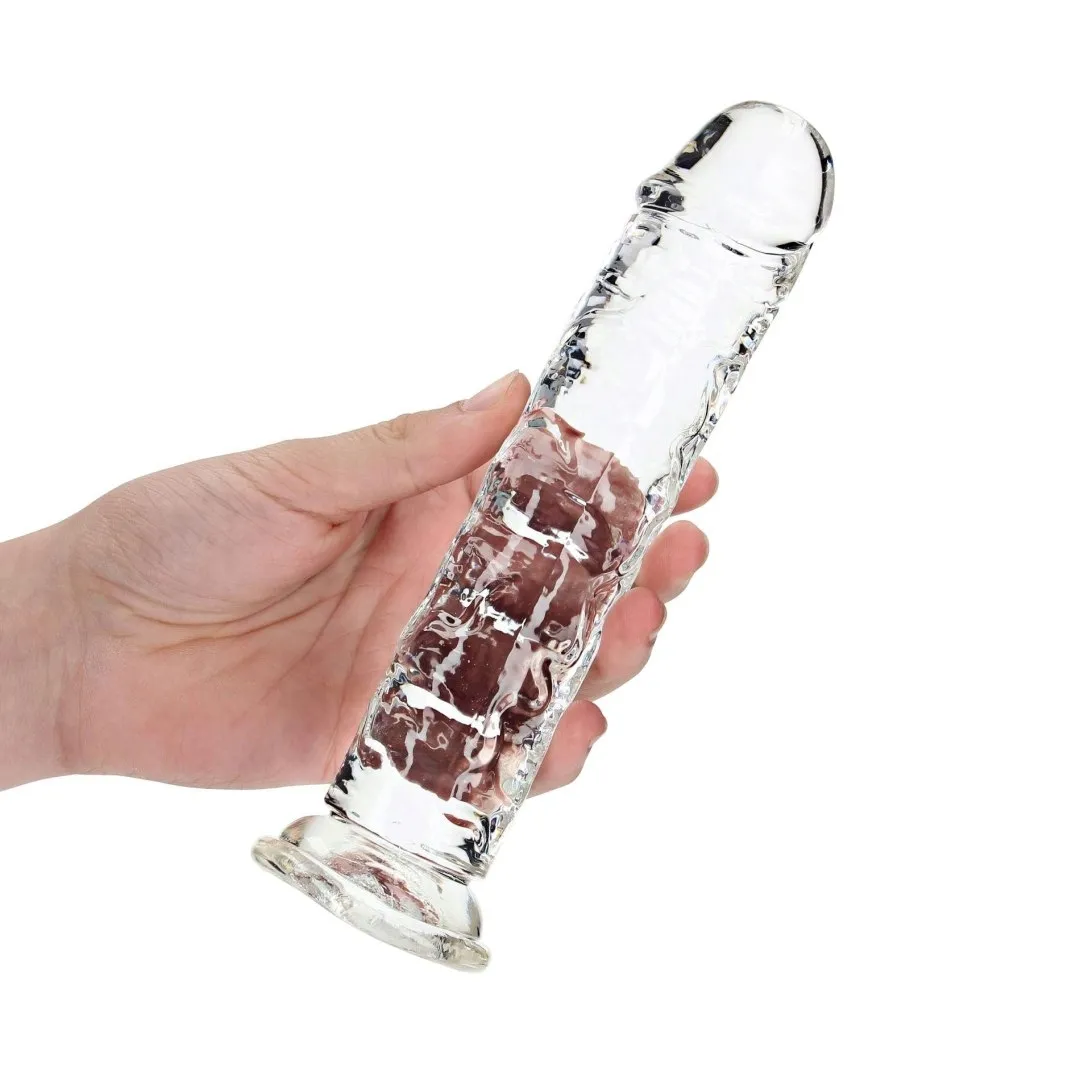 straight-realistic-dildo-with-suction-cup-8-20