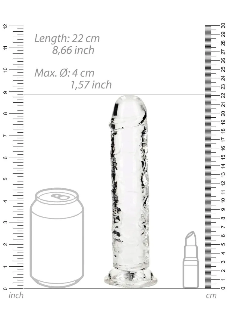 straight-realistic-dildo-with-suction-cup-8-20