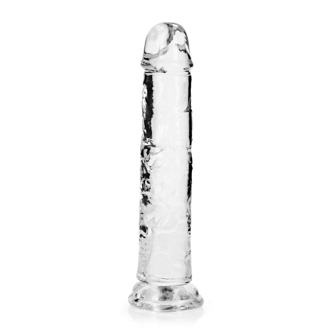 straight-realistic-dildo-with-suction-cup-8-20-stan-nowy